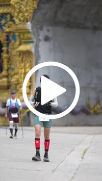 BIB:  <button type="button" onclick="openModal(26813800)" class="btn btn-primary btn-sm float-right" data-toggle="modal" data-target=".modal-high-quality">
                <i class="fa fa-download"></i> Download
                </button>